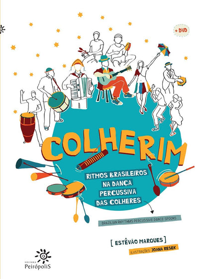 Colherim