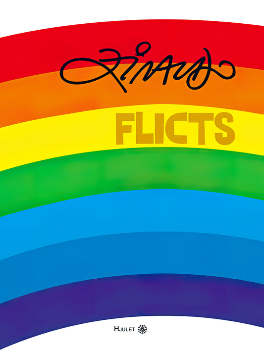 Flicts