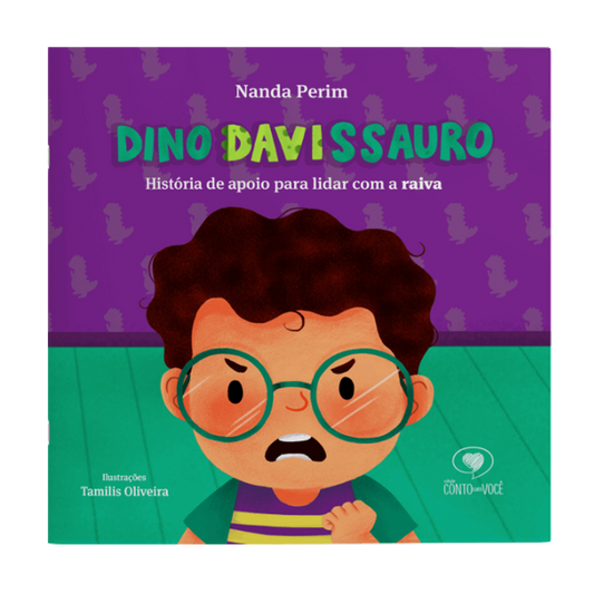 Dino Davissauro