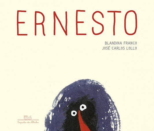 Ernesto