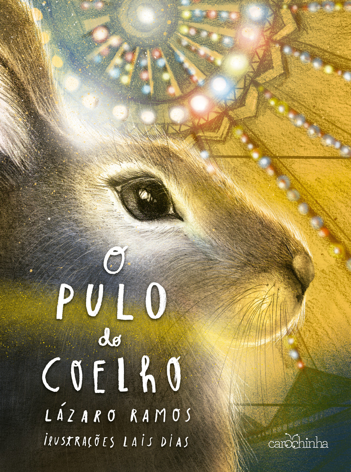 O pulo do coelho