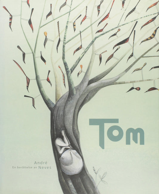 Tom